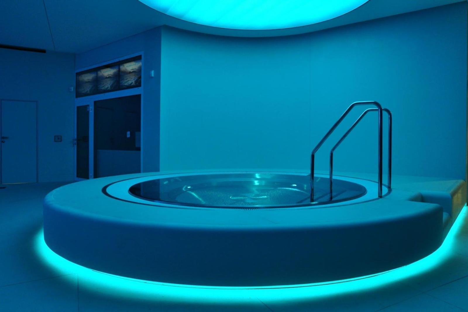 Hotel Praha Broumov Zewnętrze zdjęcie
