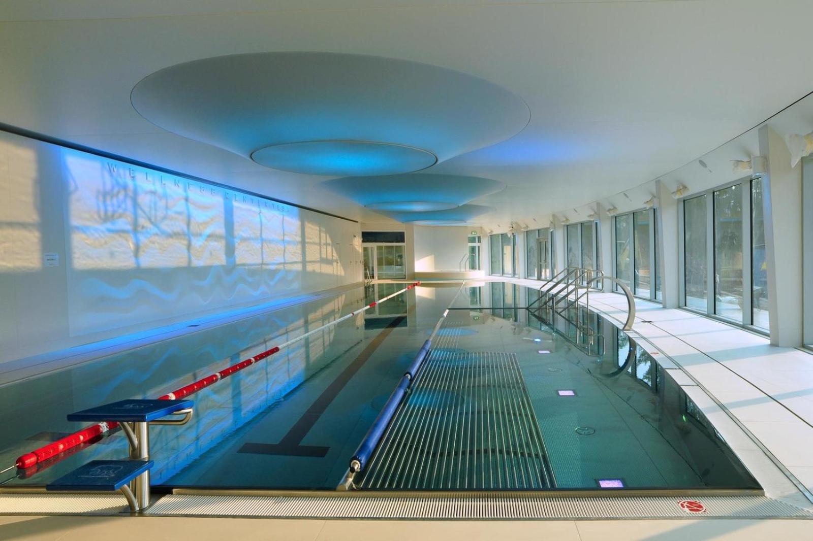 Hotel Praha Broumov Zewnętrze zdjęcie
