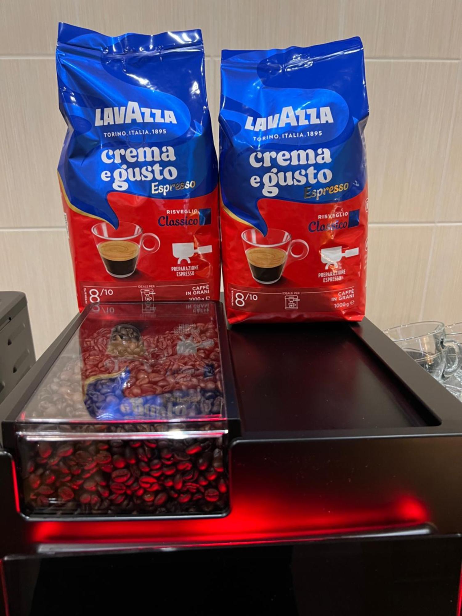 Hotel Praha Broumov Zewnętrze zdjęcie