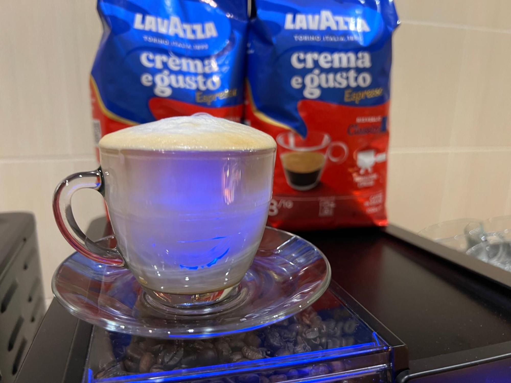 Hotel Praha Broumov Zewnętrze zdjęcie